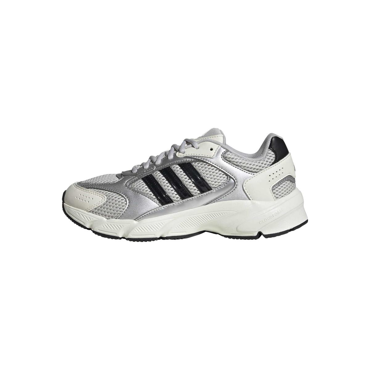 product/2/0/2025_adidas_jr3491_12_footwear_photography_left_side_center_lateral_view_white_1.jpg