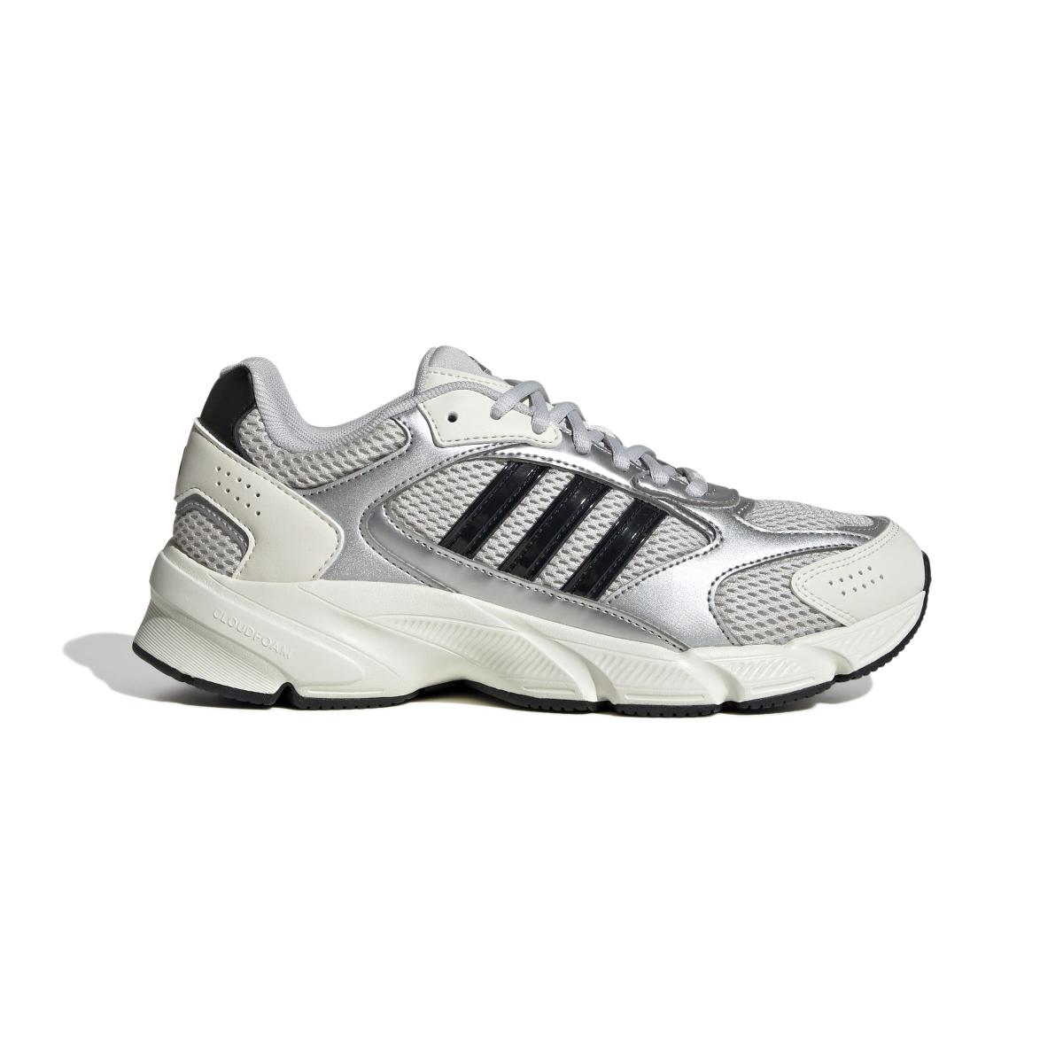 product/2/0/2025_adidas_jr3491_1_footwear_photography_side_lateral_center_view_white.jpg