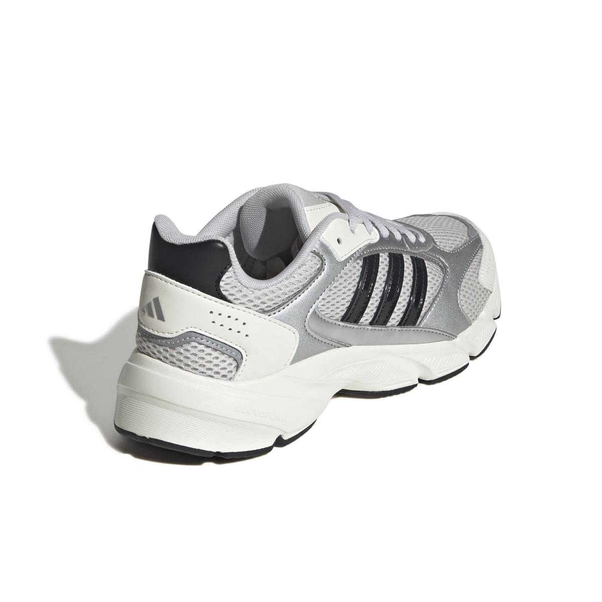 product/2/0/2025_adidas_jr3491_7_footwear_photography_back_lateral_top_view_white.jpg