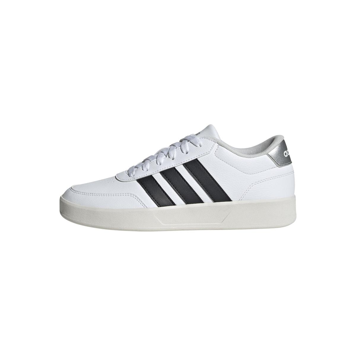 product/2/0/2025_adidas_jr3559_12_footwear_photography_left_side_center_lateral_view_white_1.jpg