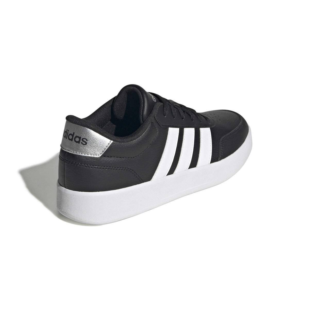 product/2/0/2025_adidas_jr3560_7_footwear_photography_back_lateral_top_view_white.jpg