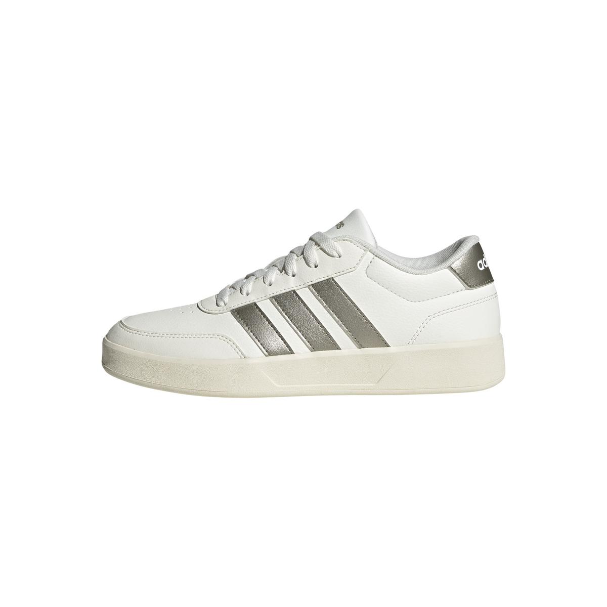 product/2/0/2025_adidas_jr3561_12_footwear_photography_left_side_center_lateral_view_white_1.jpg