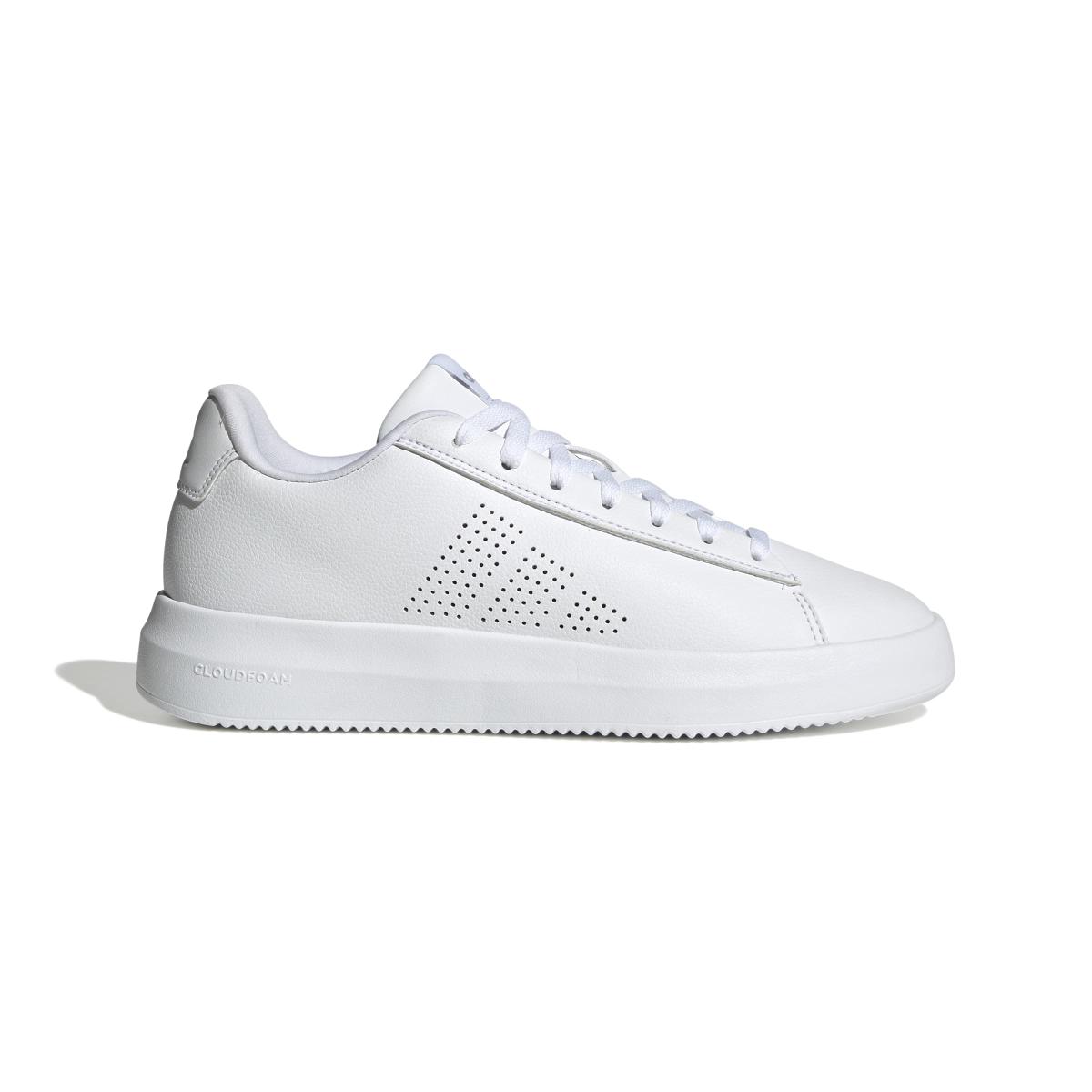 product/2/0/2025_adidas_jr4530_1_footwear_photography_side_lateral_center_view_white.jpg