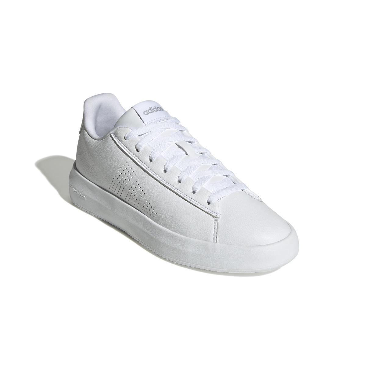 product/2/0/2025_adidas_jr4530_6_footwear_photography_front_lateral_top_view_white.jpg