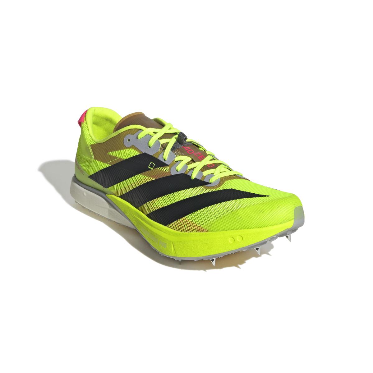 product/2/0/2025_adidas_jr5076_6_footwear_photography_front_lateral_top_view_white.jpg