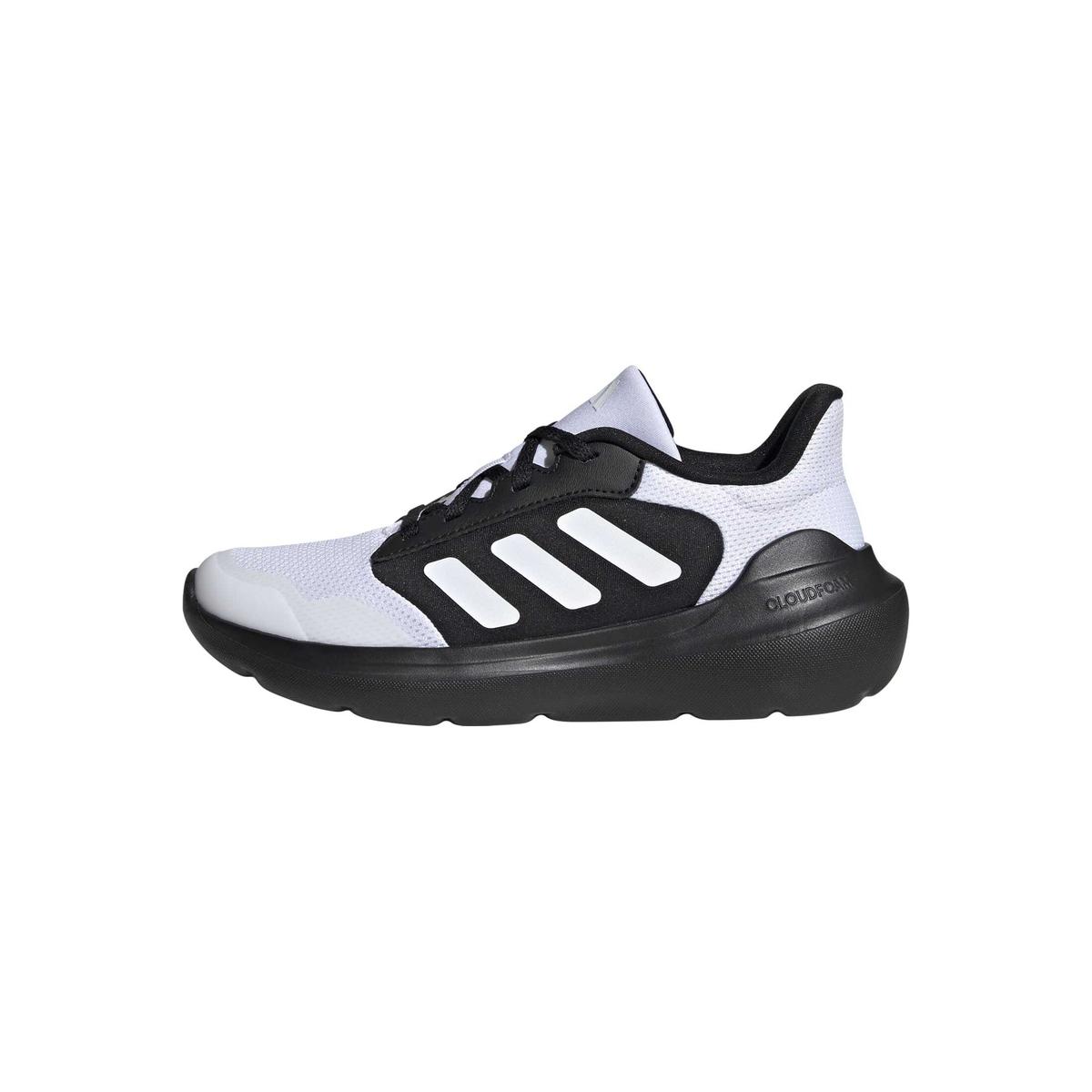 product/2/0/2025_adidas_jr6043_12_footwear_photography_left_side_center_lateral_view_white.jpg