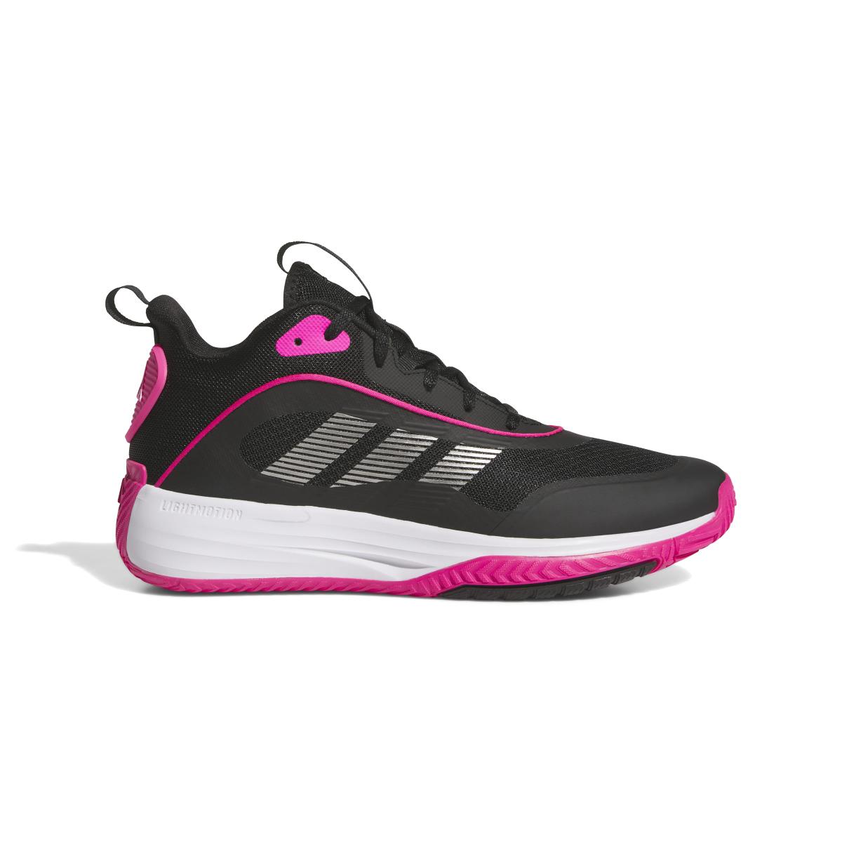 product/2/0/2025_adidas_jr6668_1_footwear_photography_side_lateral_center_view_white.jpg