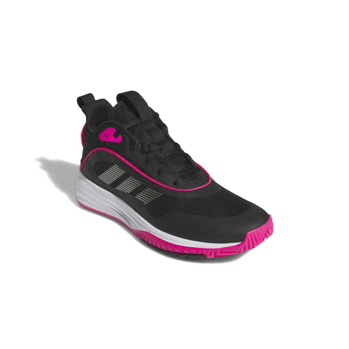 product/2/0/2025_adidas_jr6668_6_footwear_photography_front_lateral_top_view_white.jpg