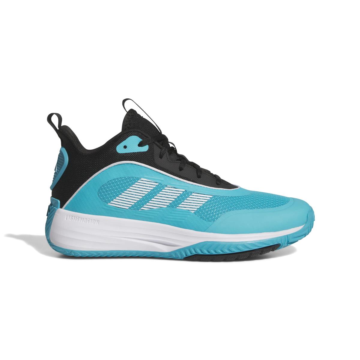 product/2/0/2025_adidas_jr6669_1_footwear_photography_side_lateral_center_view_white.jpg