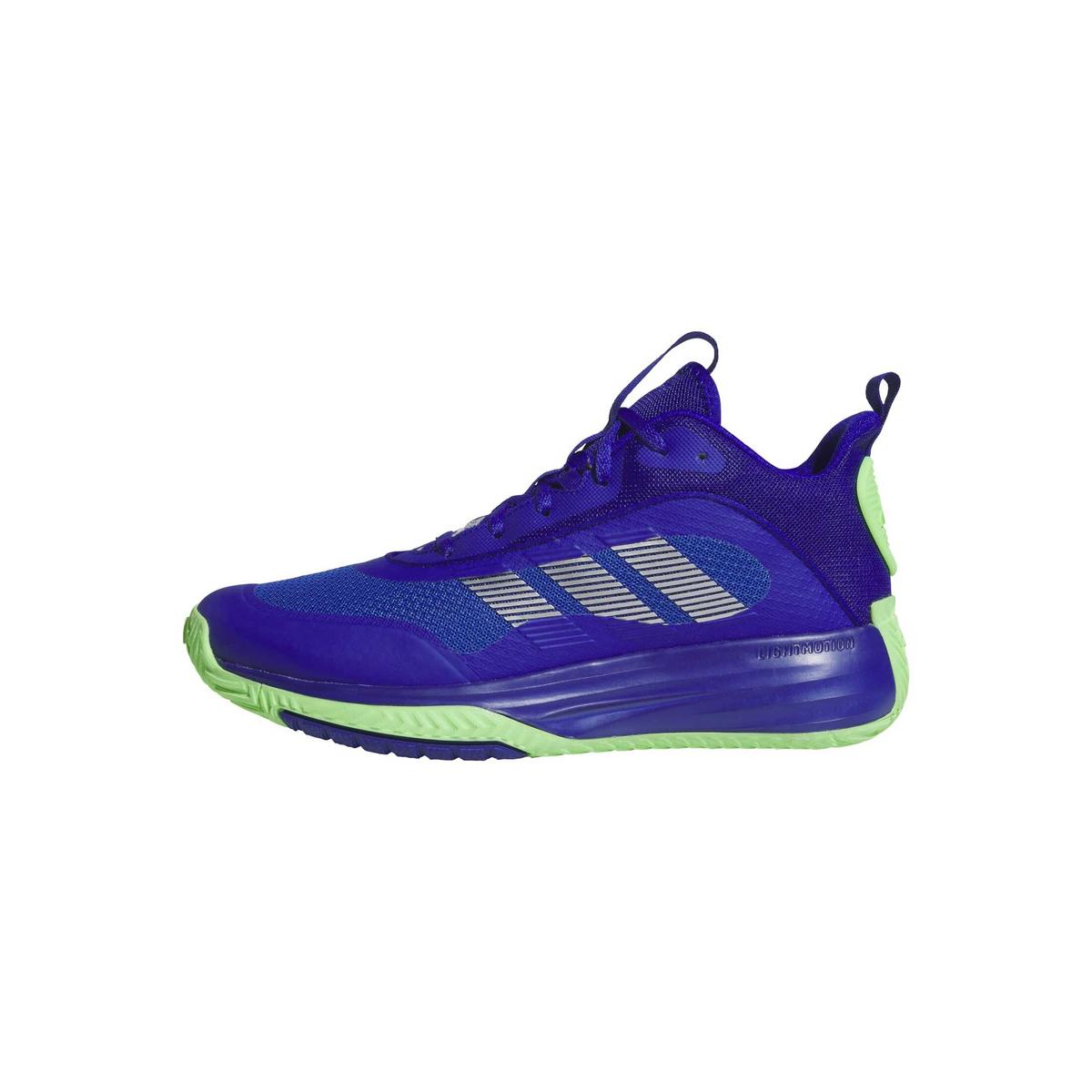 product/2/0/2025_adidas_jr6670_12_footwear_photography_left_side_center_lateral_view_white.jpg