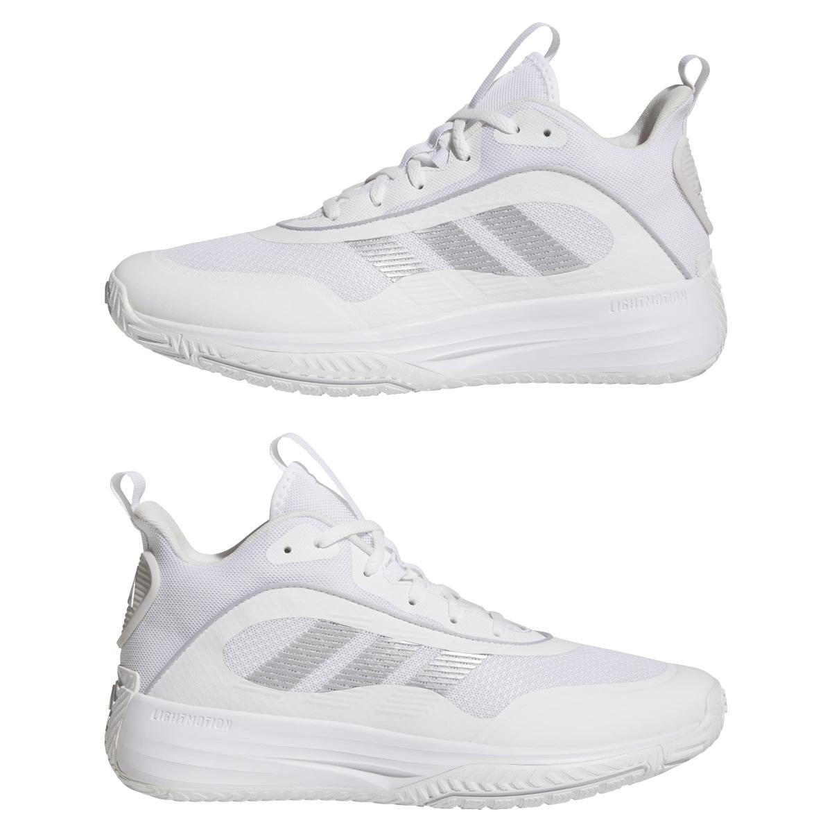 product/2/0/2025_adidas_jr6671_10_footwear_photography_mirrored_pair_view_white.jpg
