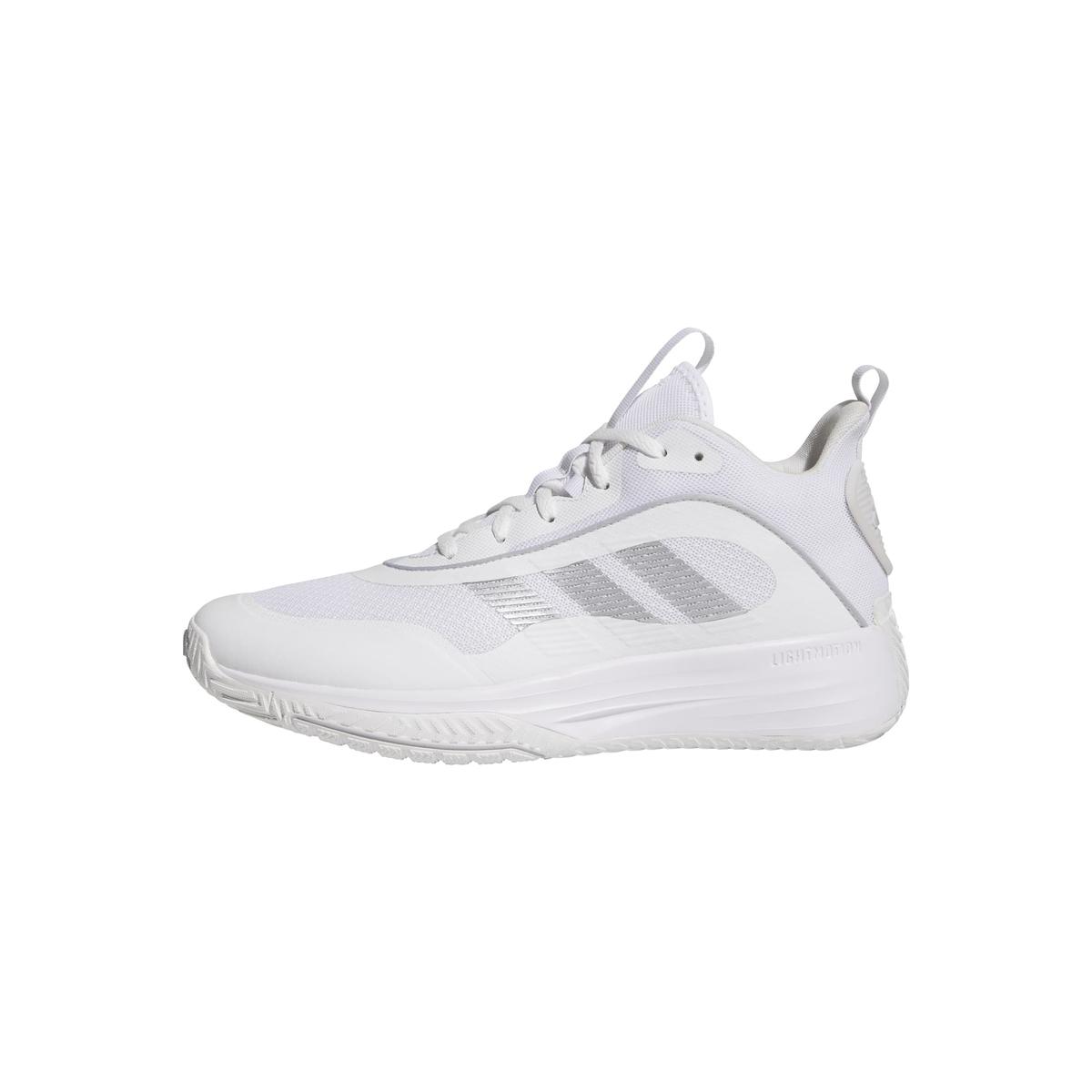 product/2/0/2025_adidas_jr6671_12_footwear_photography_left_side_center_lateral_view_white_1.jpg