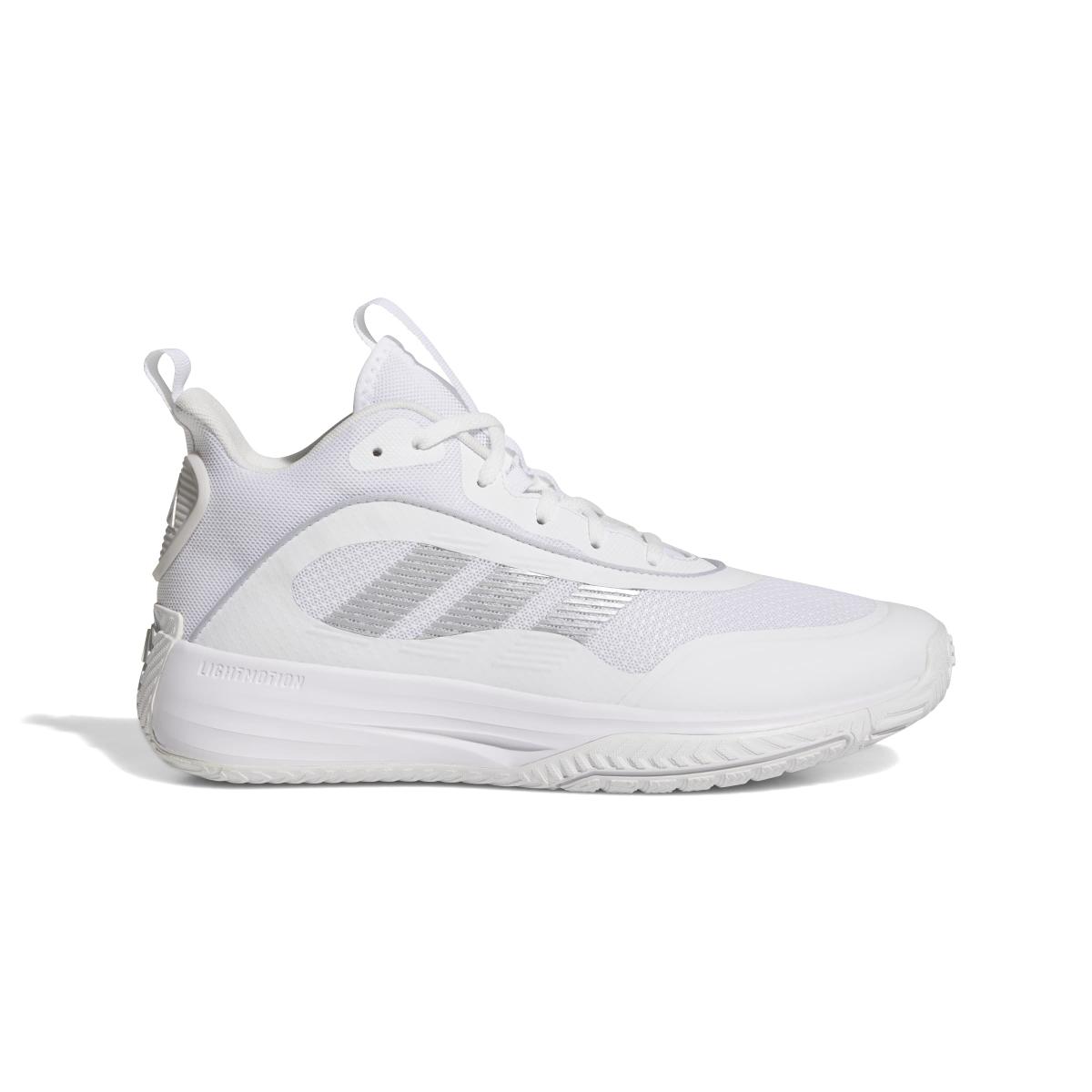 product/2/0/2025_adidas_jr6671_1_footwear_photography_side_lateral_center_view_white.jpg