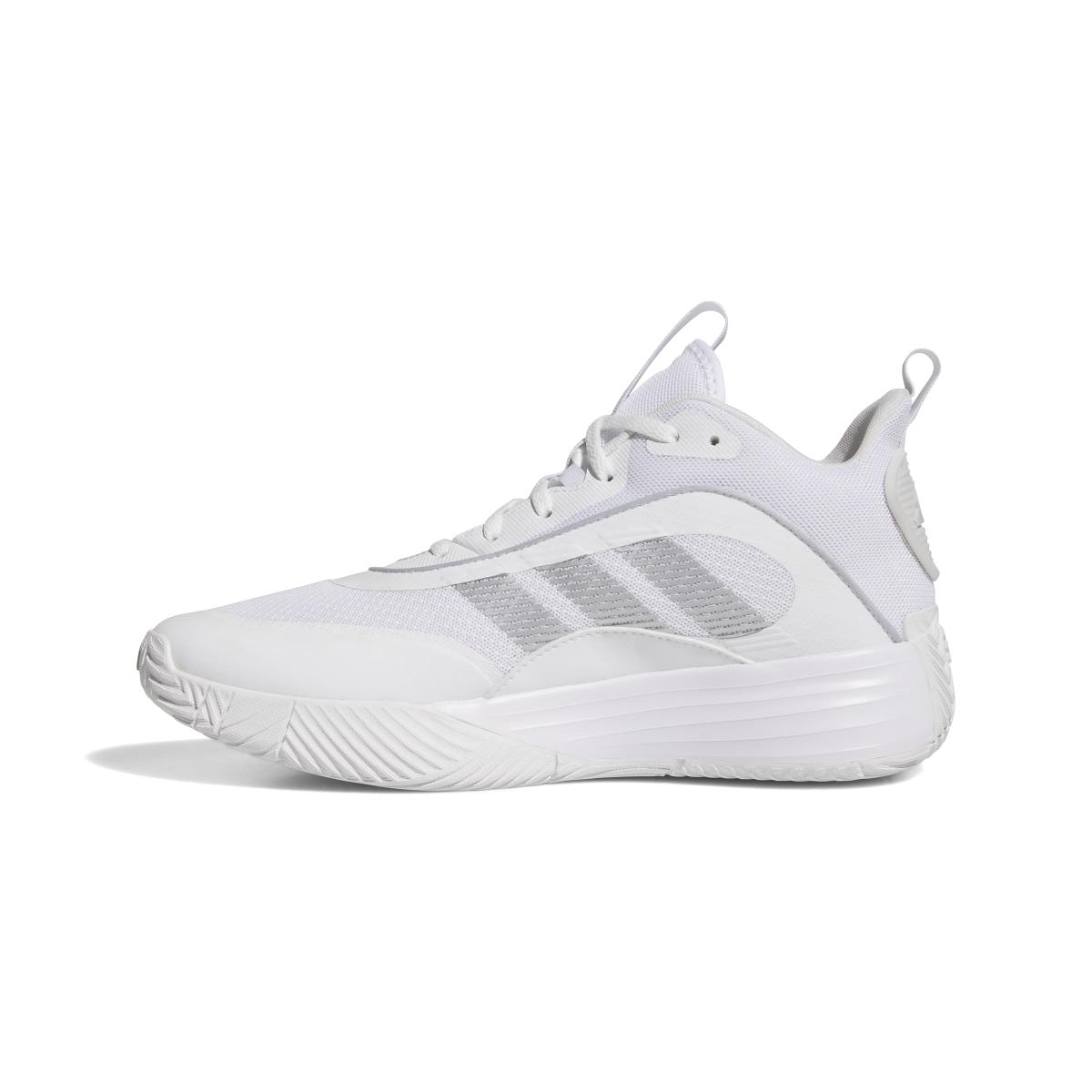 product/2/0/2025_adidas_jr6671_5_footwear_photography_side_medial_center_view_white.jpg
