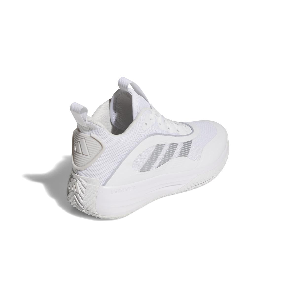 product/2/0/2025_adidas_jr6671_7_footwear_photography_back_lateral_top_view_white.jpg