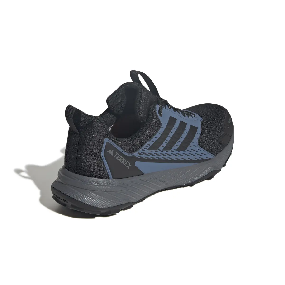 product/2/0/2025_adidas_jr7769_7_footwear_photography_back_lateral_top_view_white.jpg