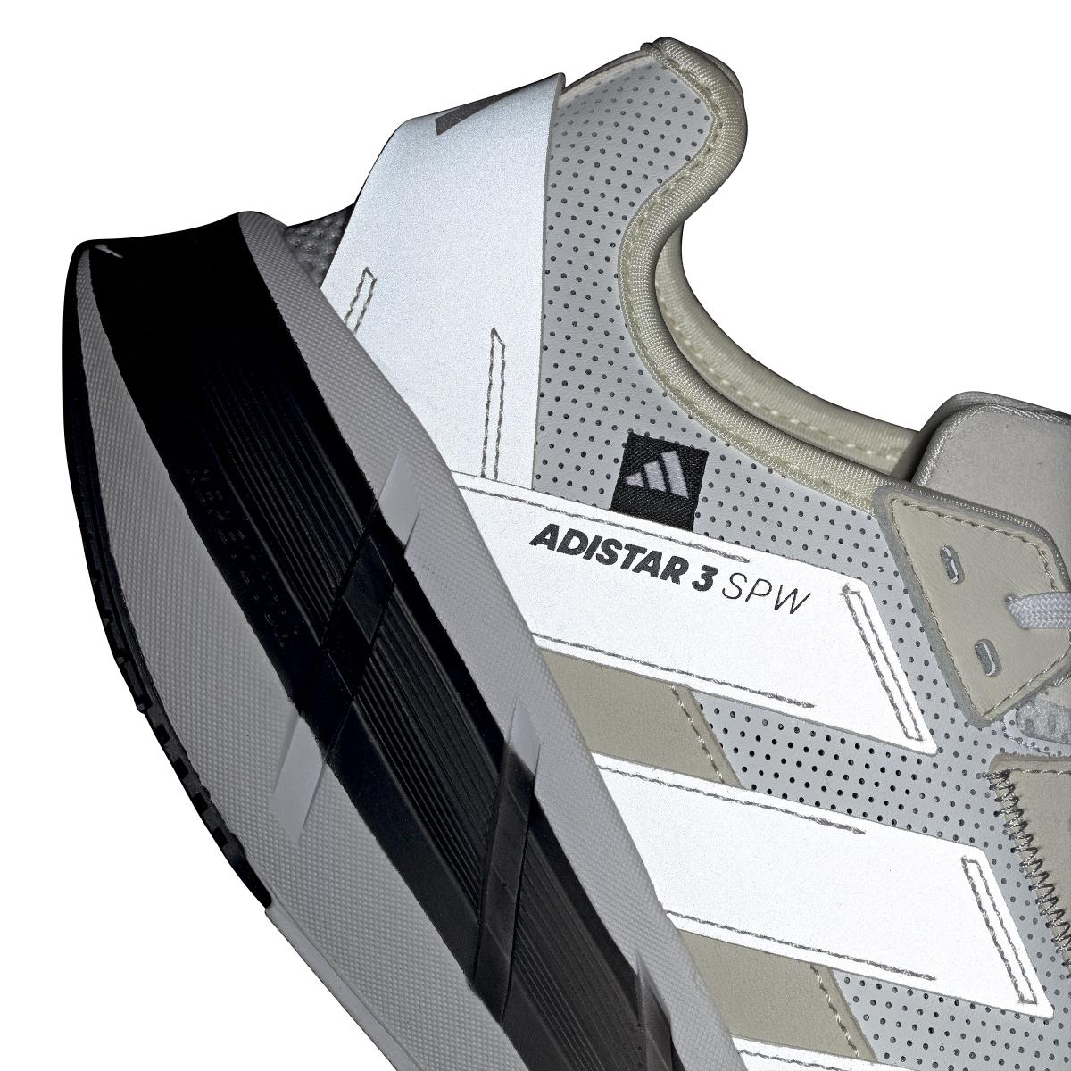 product/2/0/2025_adidas_jr7789_12_footwear_photography_reflective_detail_white.jpg