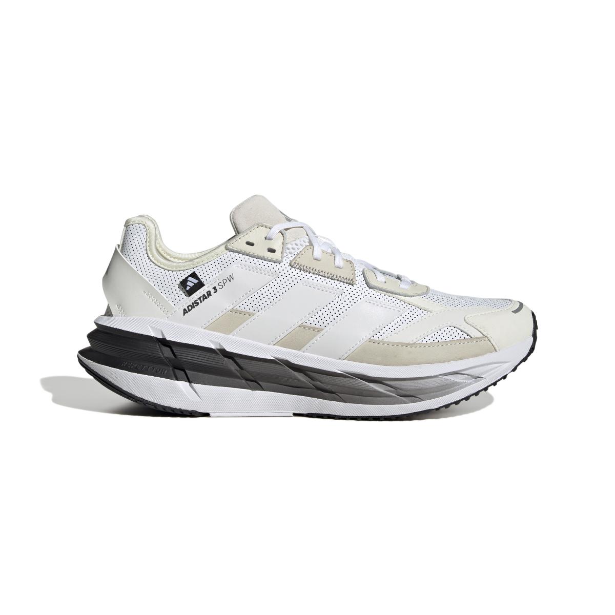 product/2/0/2025_adidas_jr7789_1_footwear_photography_side_lateral_center_view_white.jpg