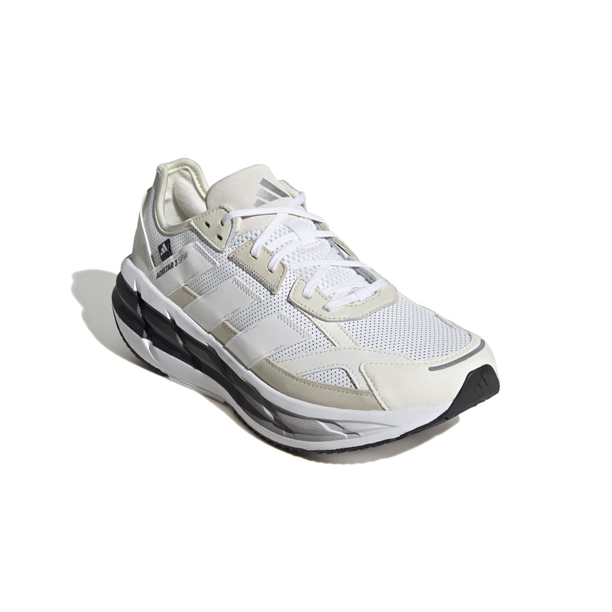 product/2/0/2025_adidas_jr7789_6_footwear_photography_front_lateral_top_view_white.jpg