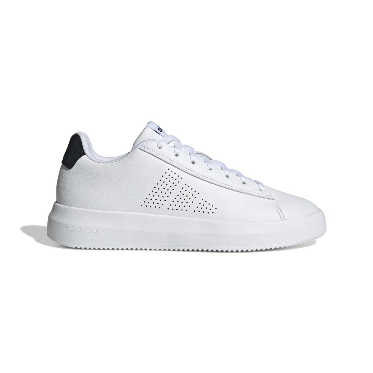 product/2/0/2025_adidas_jr9242_1_footwear_photography_side_lateral_center_view_white.jpg