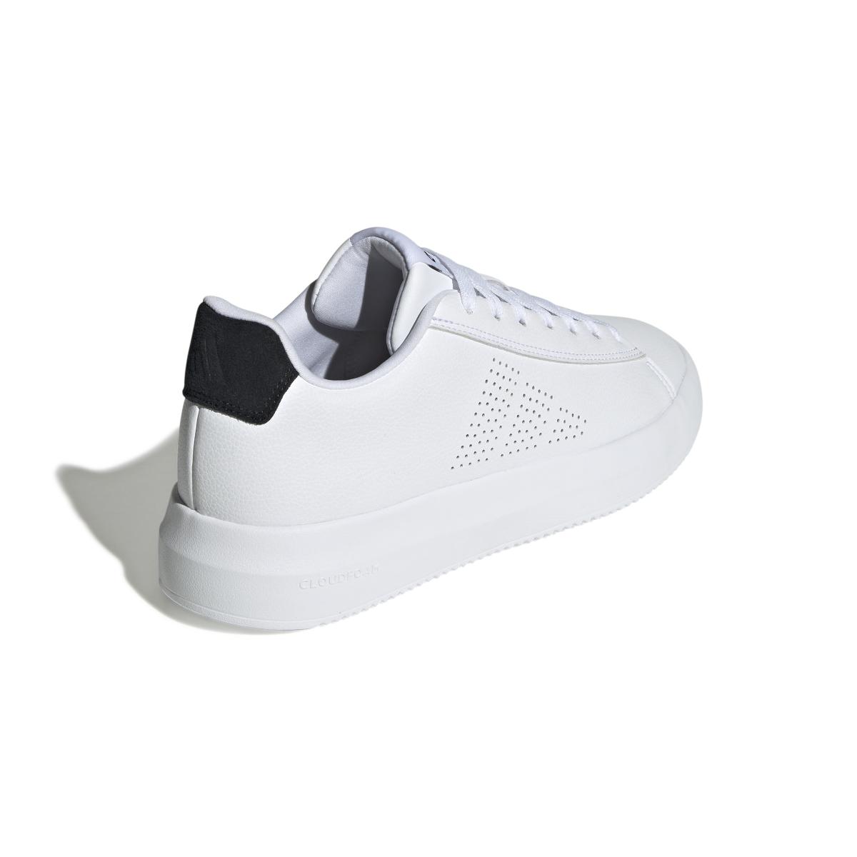 product/2/0/2025_adidas_jr9242_7_footwear_photography_back_lateral_top_view_white.jpg
