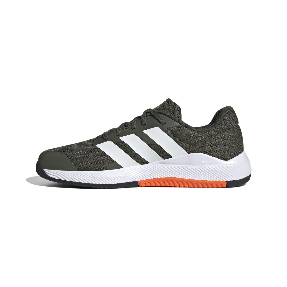 product/2/0/2025_adidas_jr9305_5_footwear_photography_side_medial_center_view_white.jpg