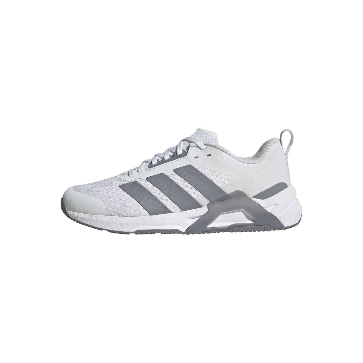 product/2/0/2025_adidas_js3121_12_footwear_photography_left_side_center_lateral_view_white_1.jpg