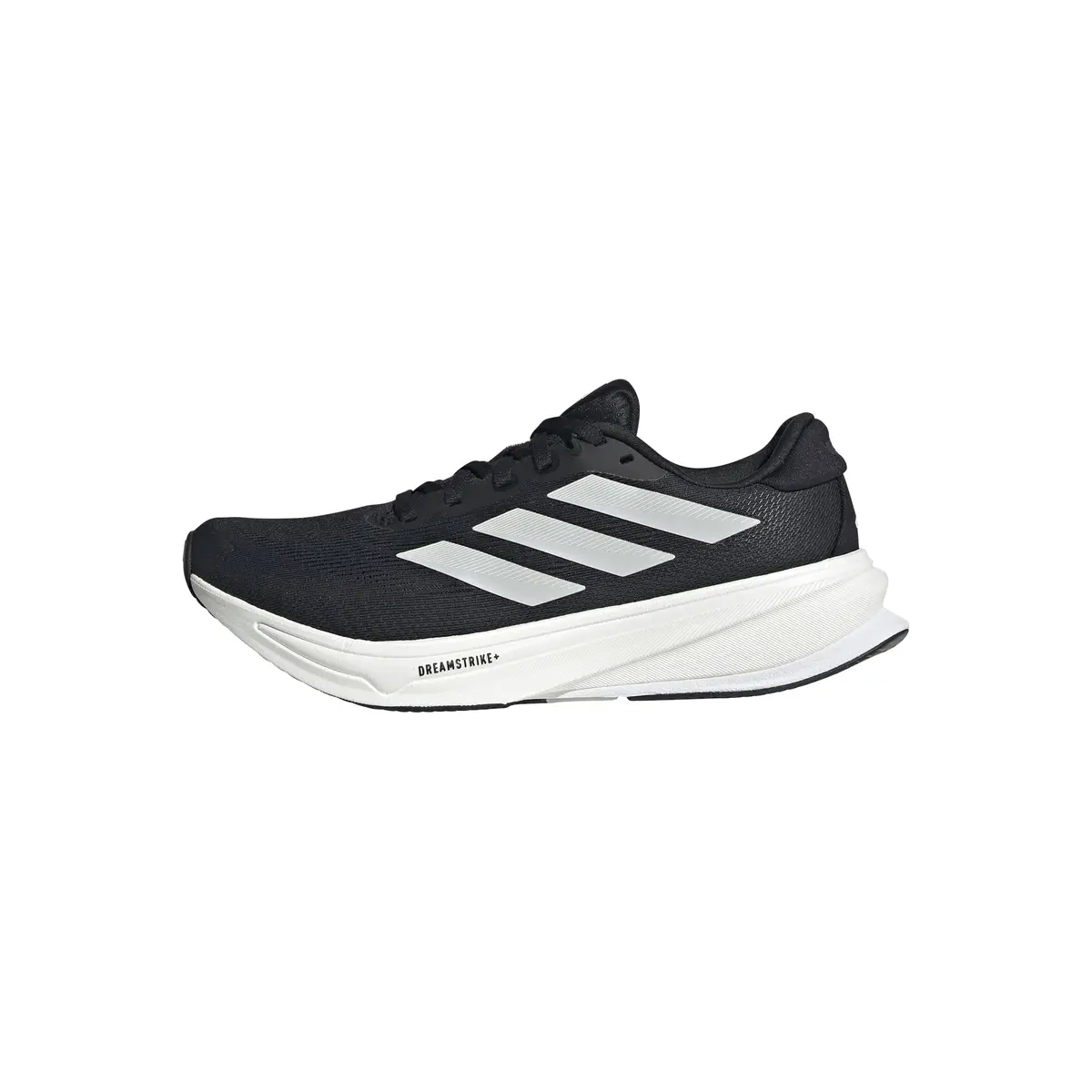 product/2/0/2025_adidas_js4391_14_footwear_photography_left_side_center_lateral_view_white_1.jpg