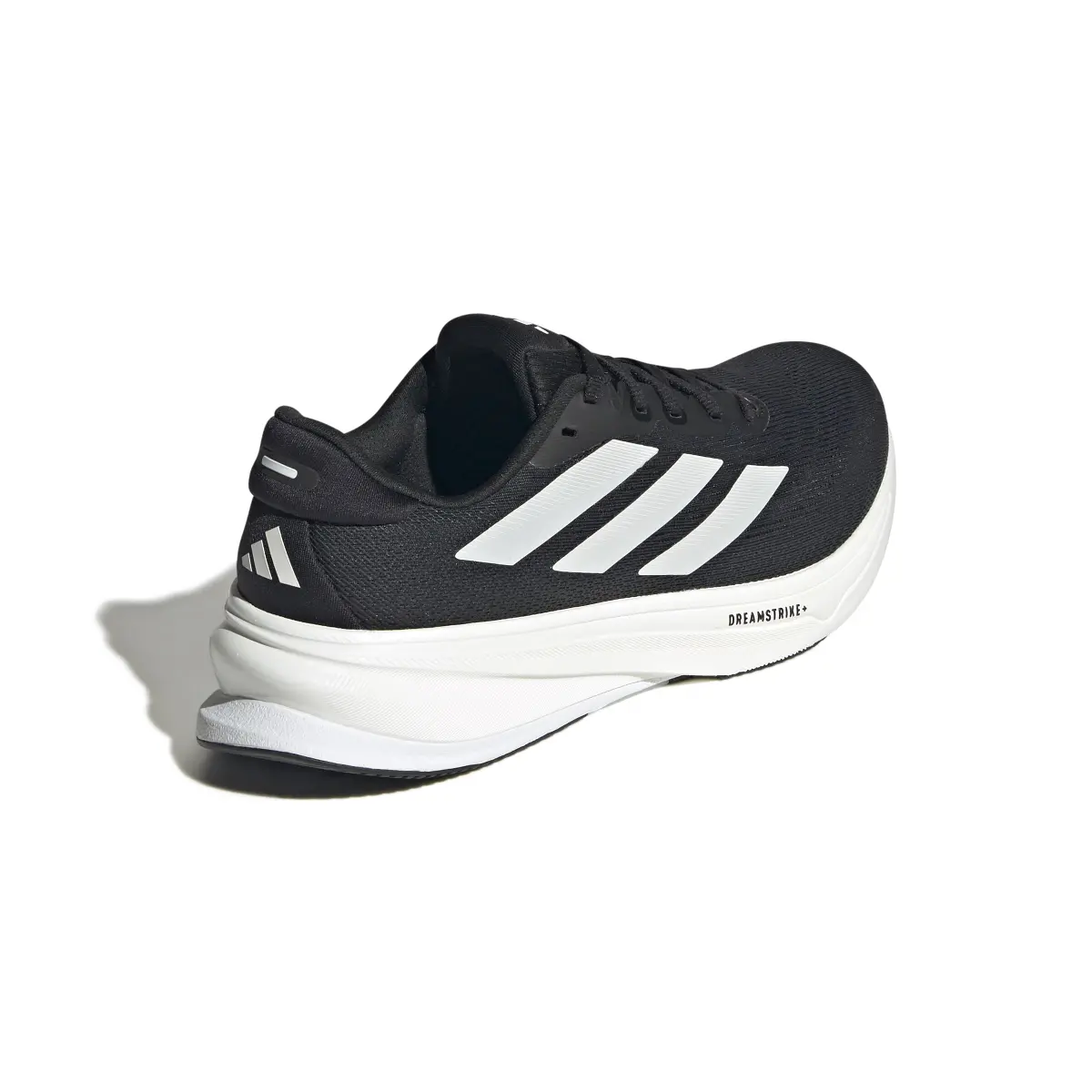product/2/0/2025_adidas_js4391_7_footwear_photography_back_lateral_top_view_white.jpg