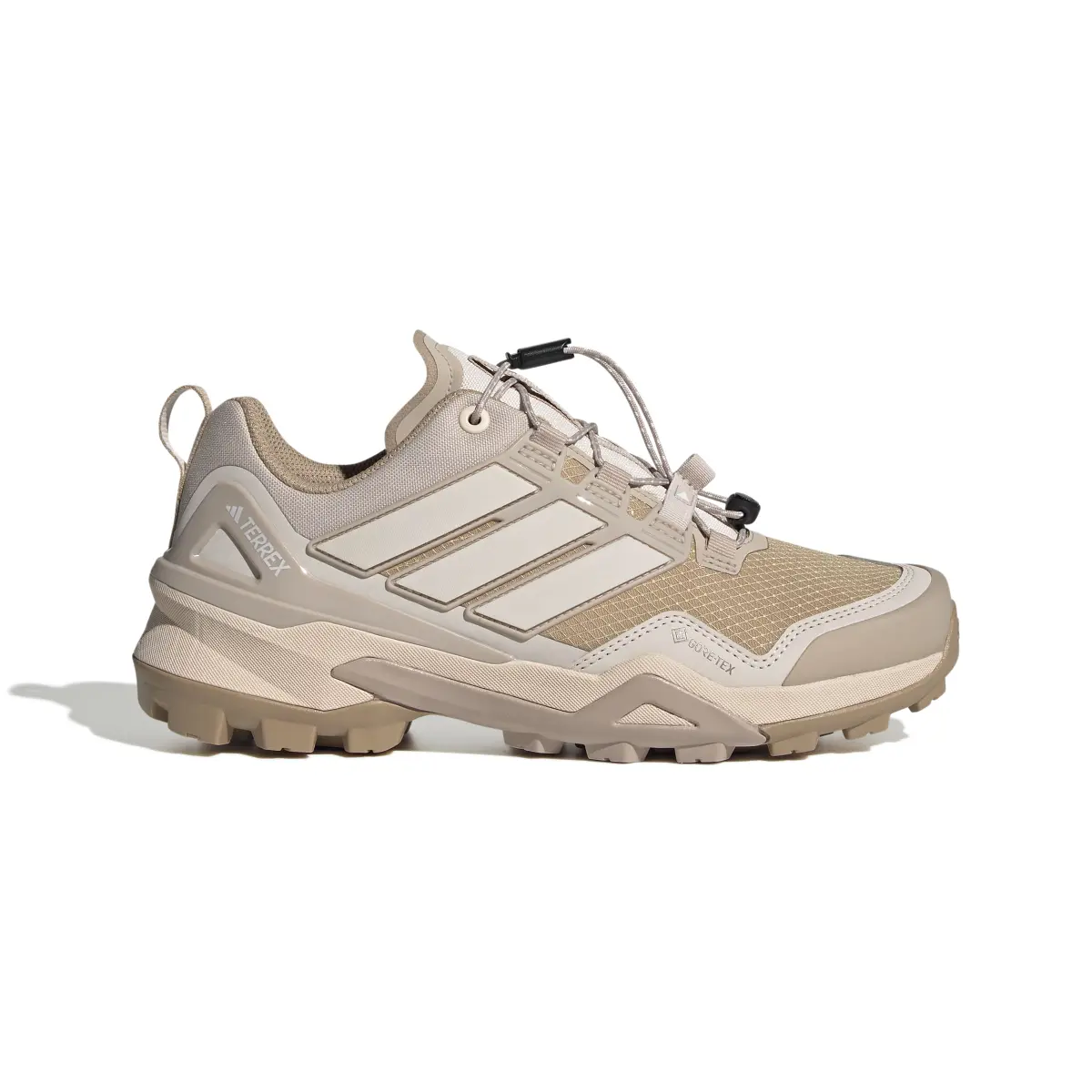 product/2/0/2025_adidas_js4611_1_footwear_photography_side_lateral_center_view_white.jpg