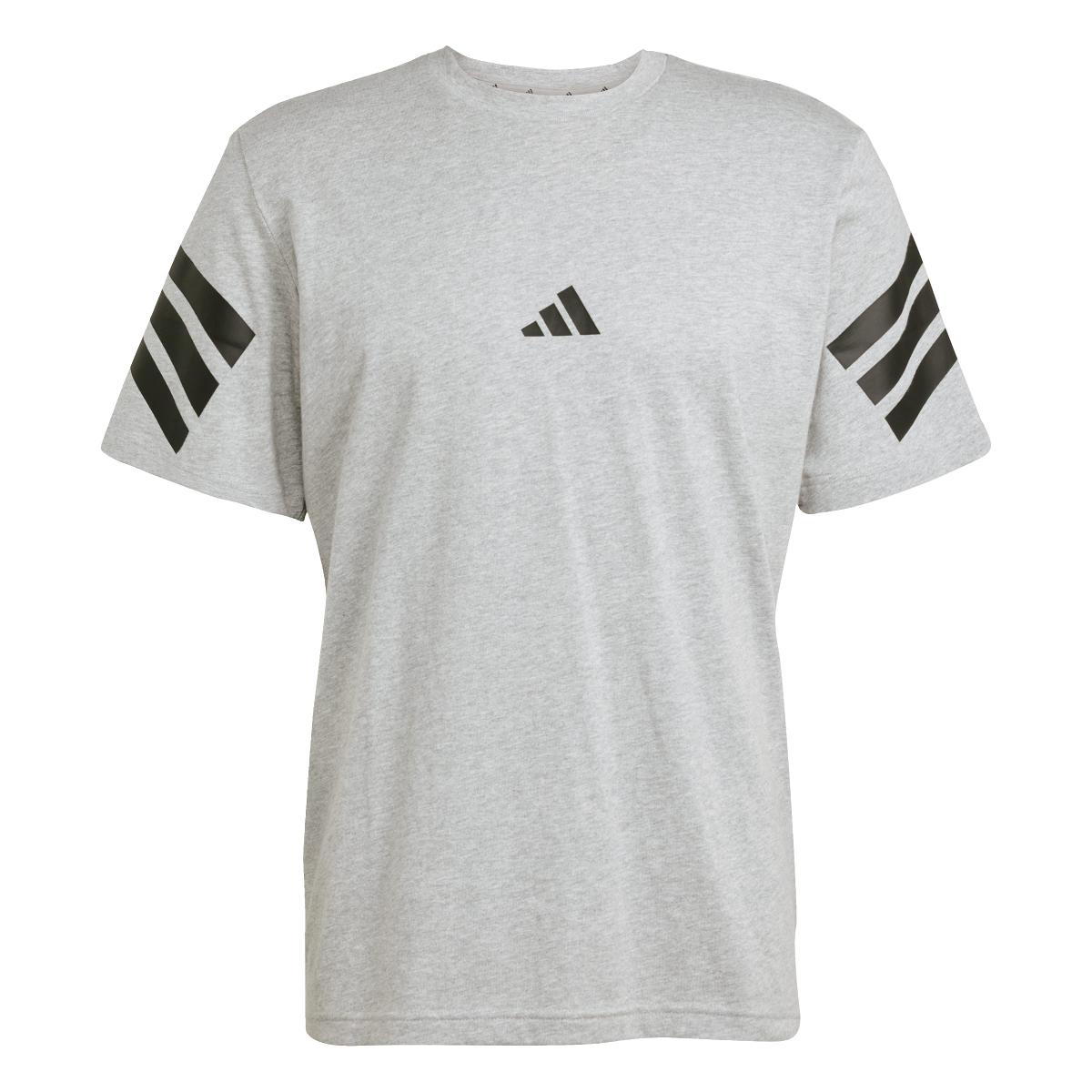 product/2/0/2025_adidas_jw4785_1_apparel_photography_front_center_view_white.jpg