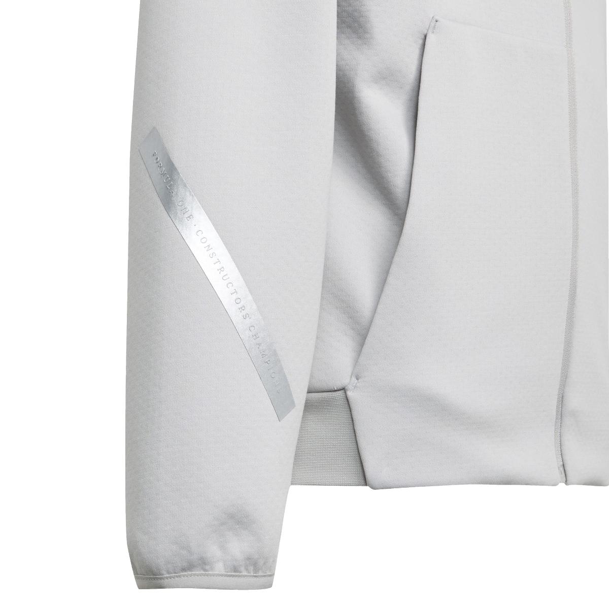 product/2/0/2025_adidas_jw8513_4_apparel_photography_detail_view_2_white.jpg
