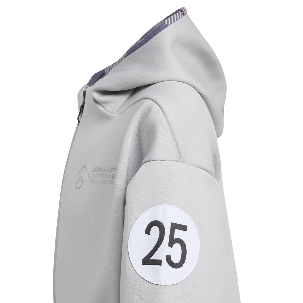 product/2/0/2025_adidas_jw8513_5_apparel_photography_detail_view_3_white.jpg