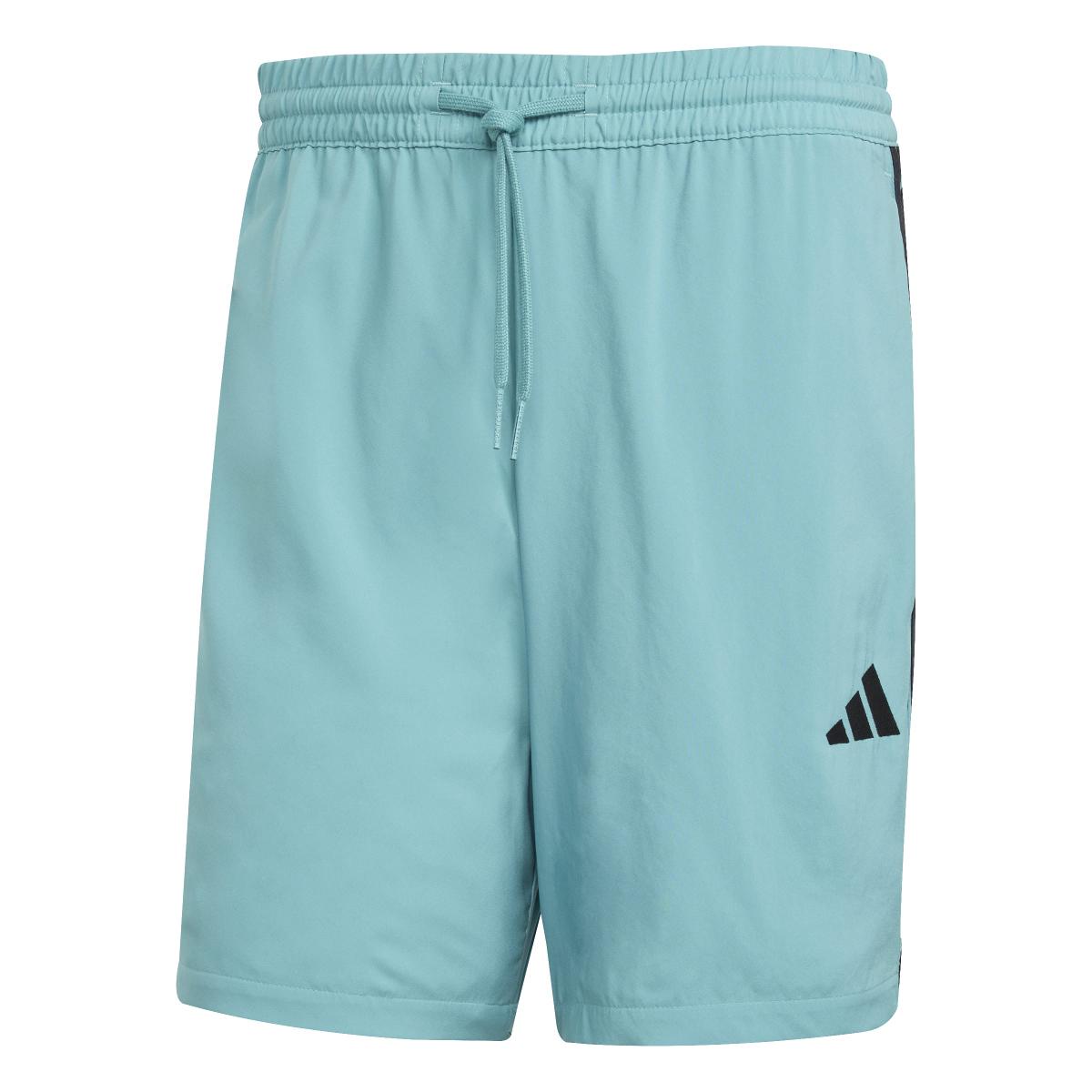 product/2/0/2025_adidas_jx0684_1_apparel_photography_front_center_view_white.jpg