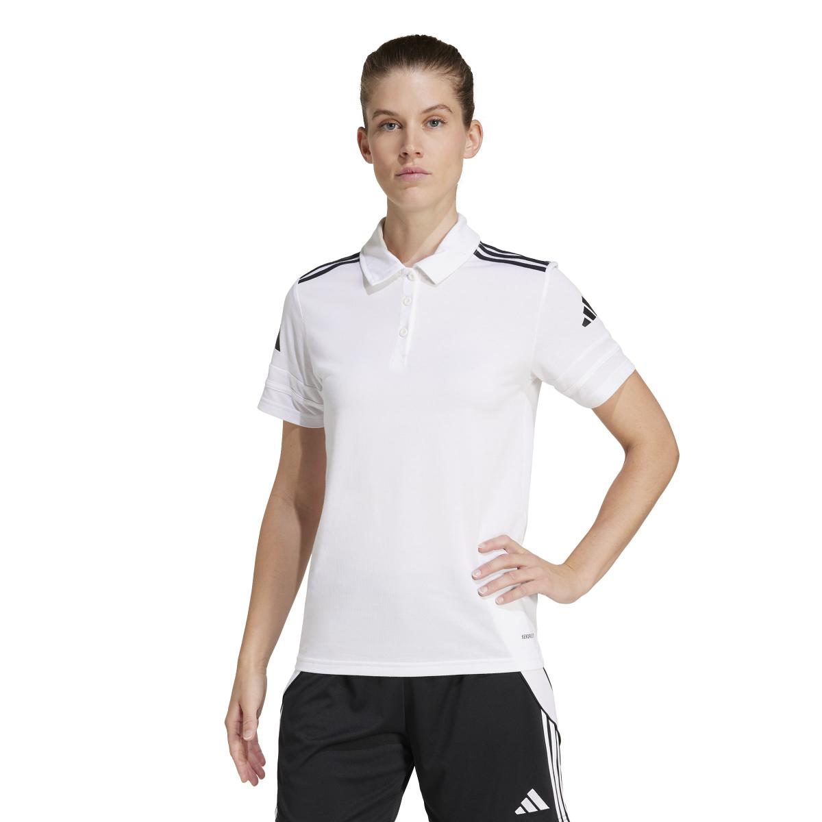 product/2/0/2025_adidas_jy3408_2_apparel_on_model_standard_view_white.jpg