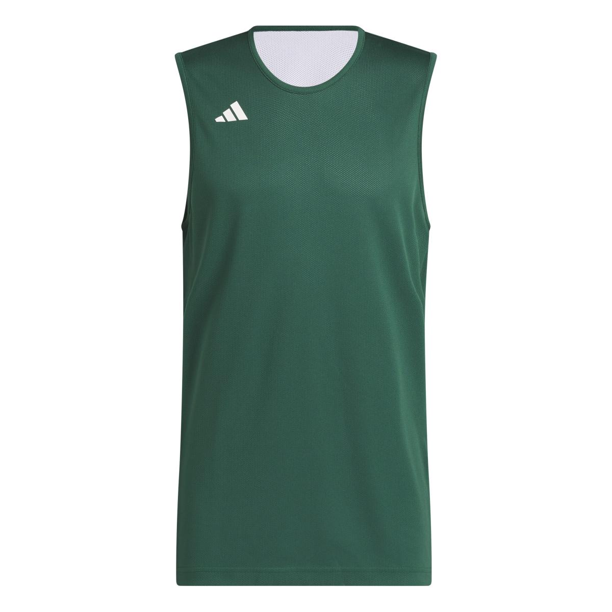 product/2/0/2025_adidas_kc6965_1_apparel_photography_front_view_white.jpg