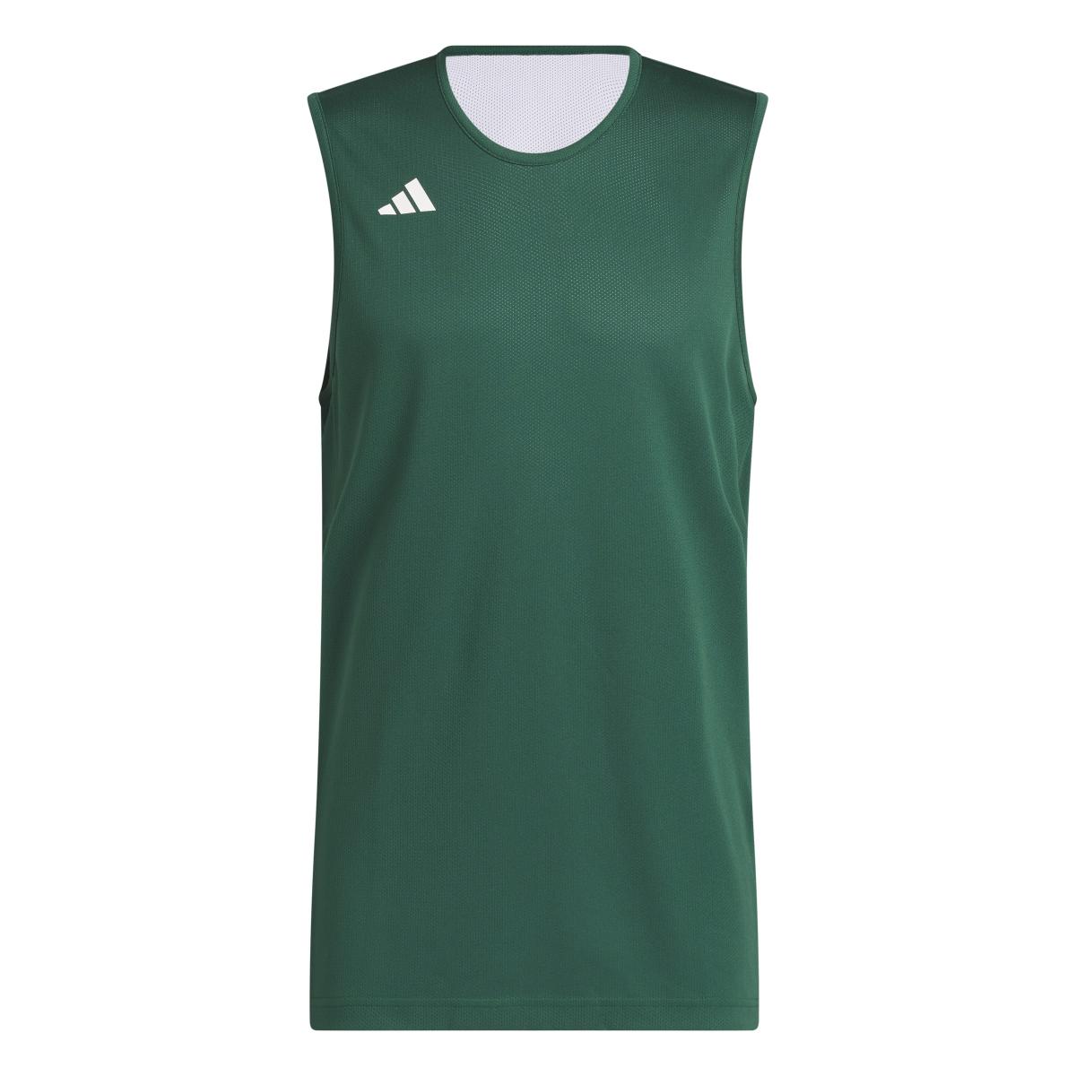 product/2/0/2025_adidas_kc6965_2_apparel_photography_front_center_view_white.jpg