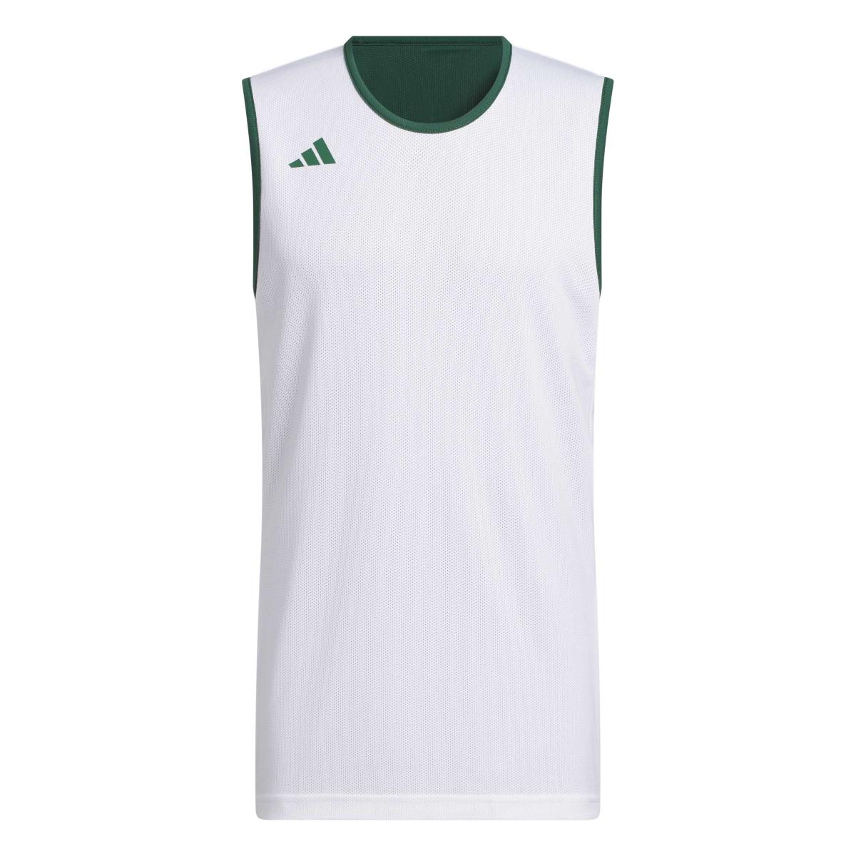 product/2/0/2025_adidas_kc6965_3_apparel_photography_front_inside_view_white.jpg
