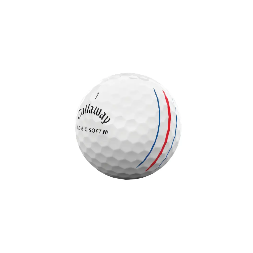 product/2/0/2025_callaway_64272621280_3.jpg