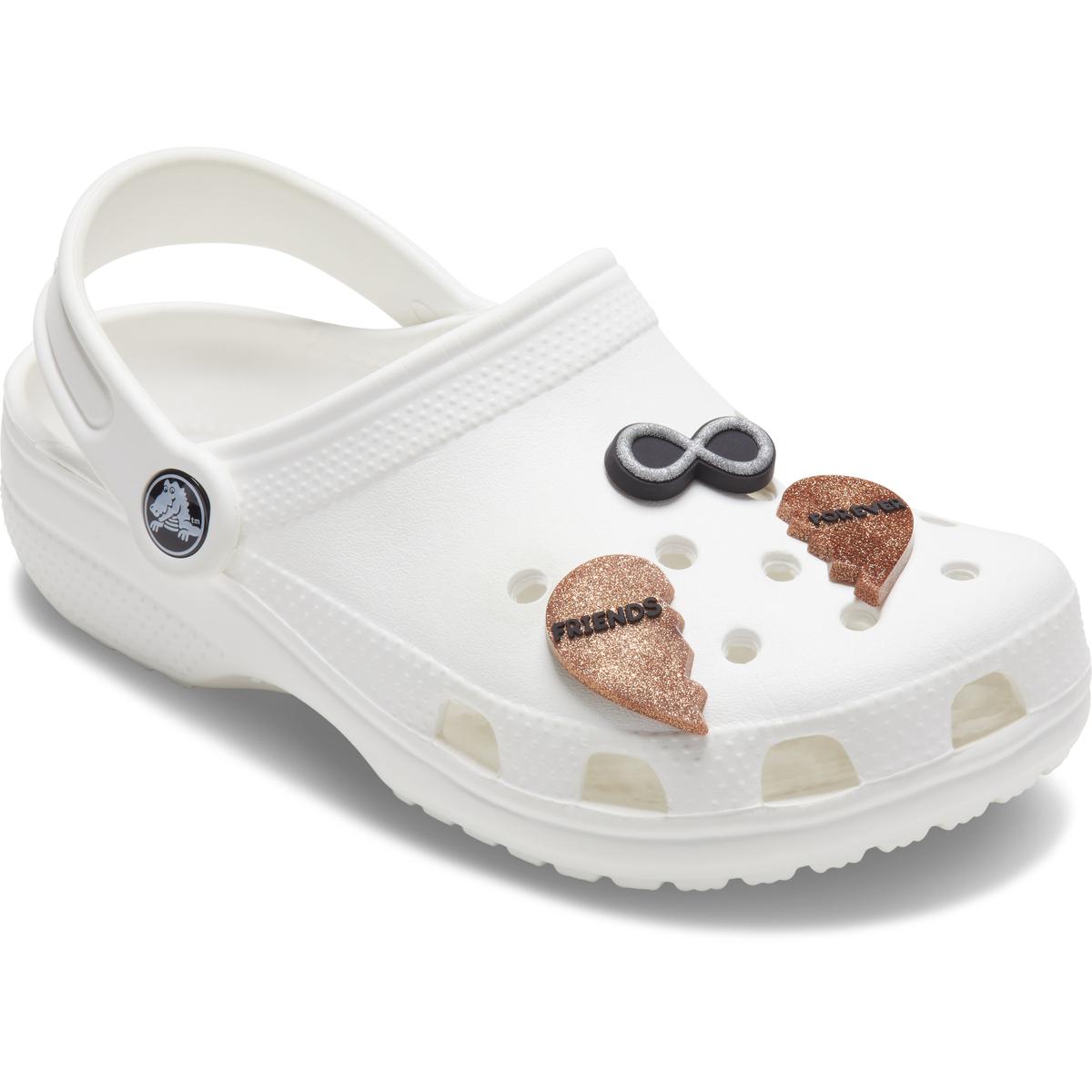 product/2/0/2025_crocs_10007850_2.jpg