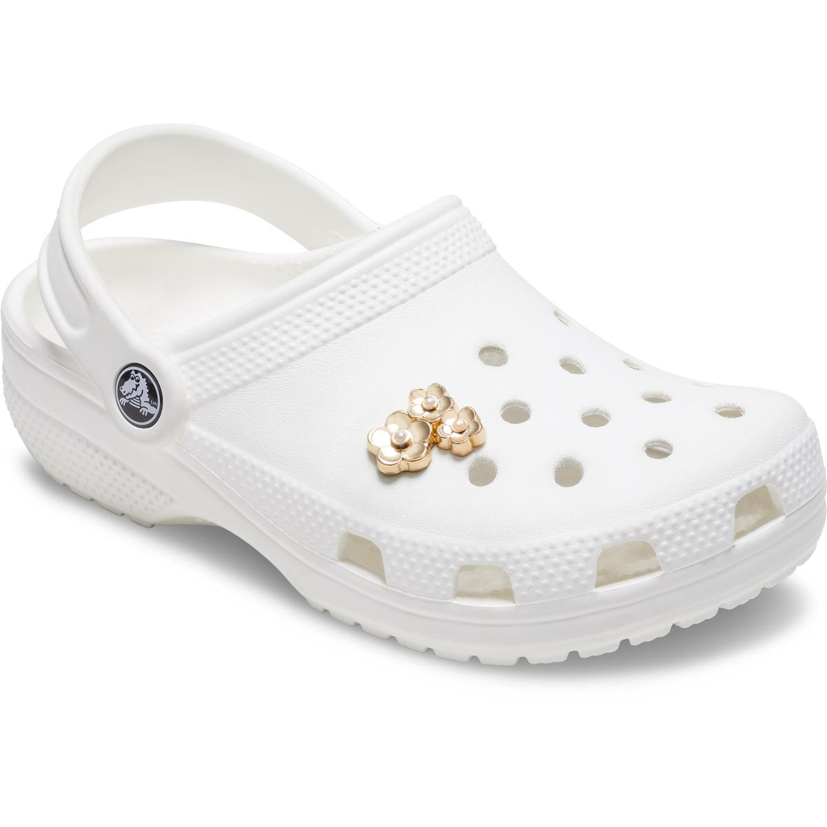 product/2/0/2025_crocs_10014792_3.jpg
