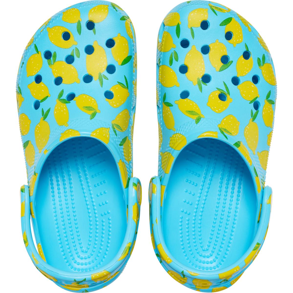 product/2/0/2025_crocs_211008-4wd_3.jpg