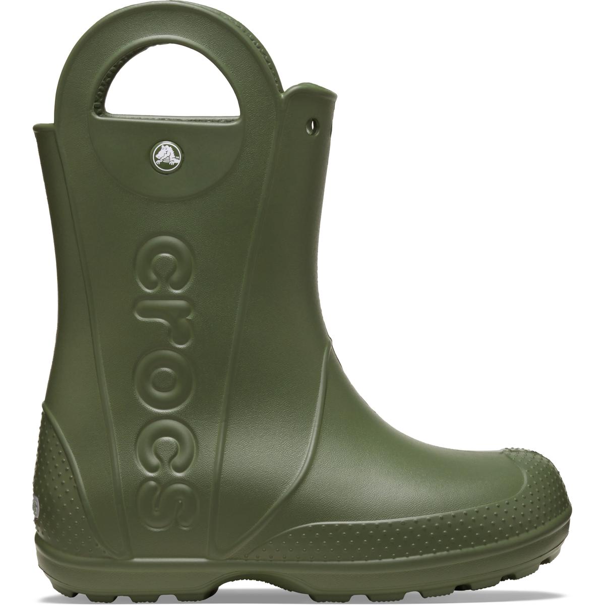 product/2/0/2025_crocs_211052-309_0.jpg