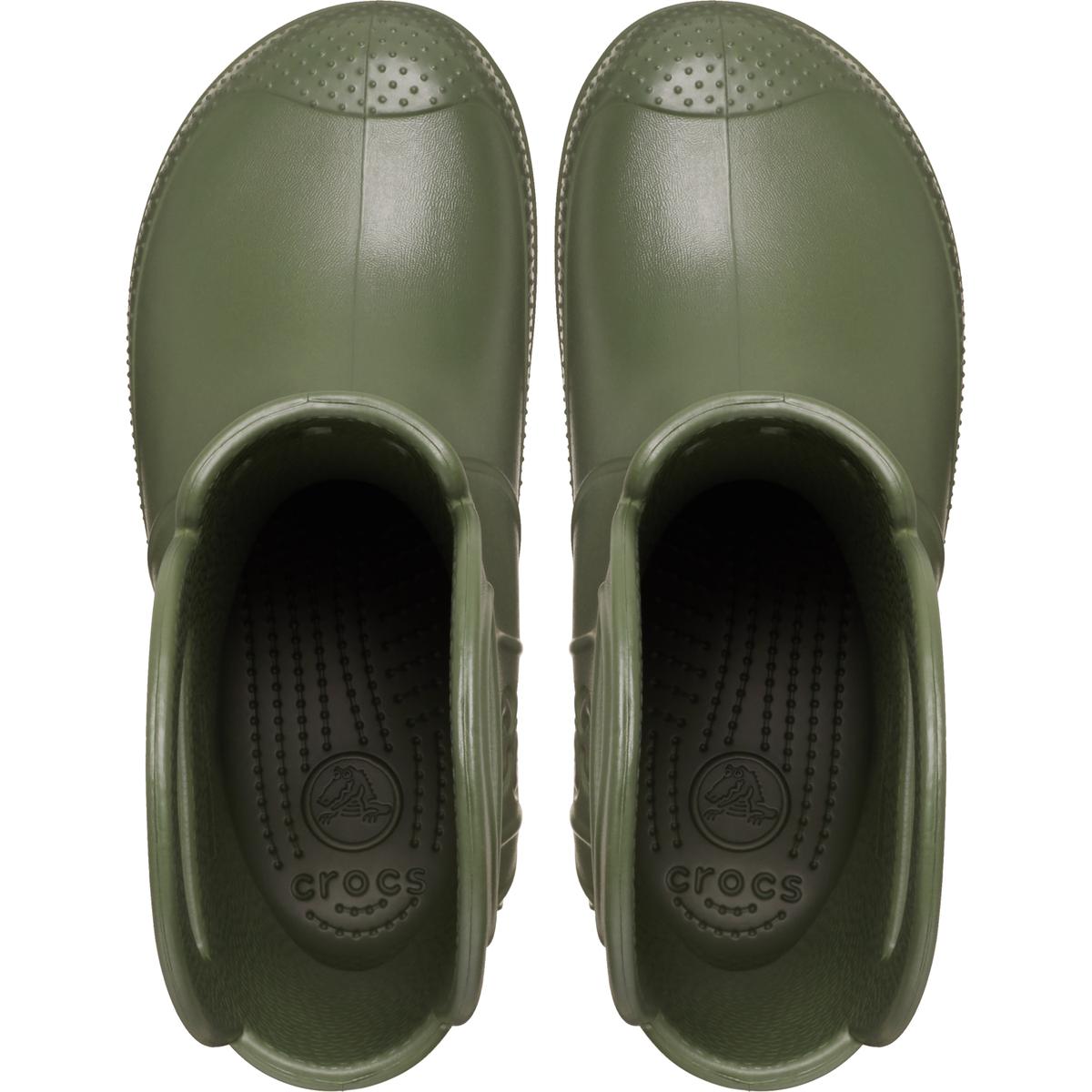 product/2/0/2025_crocs_211052-309_3.jpg