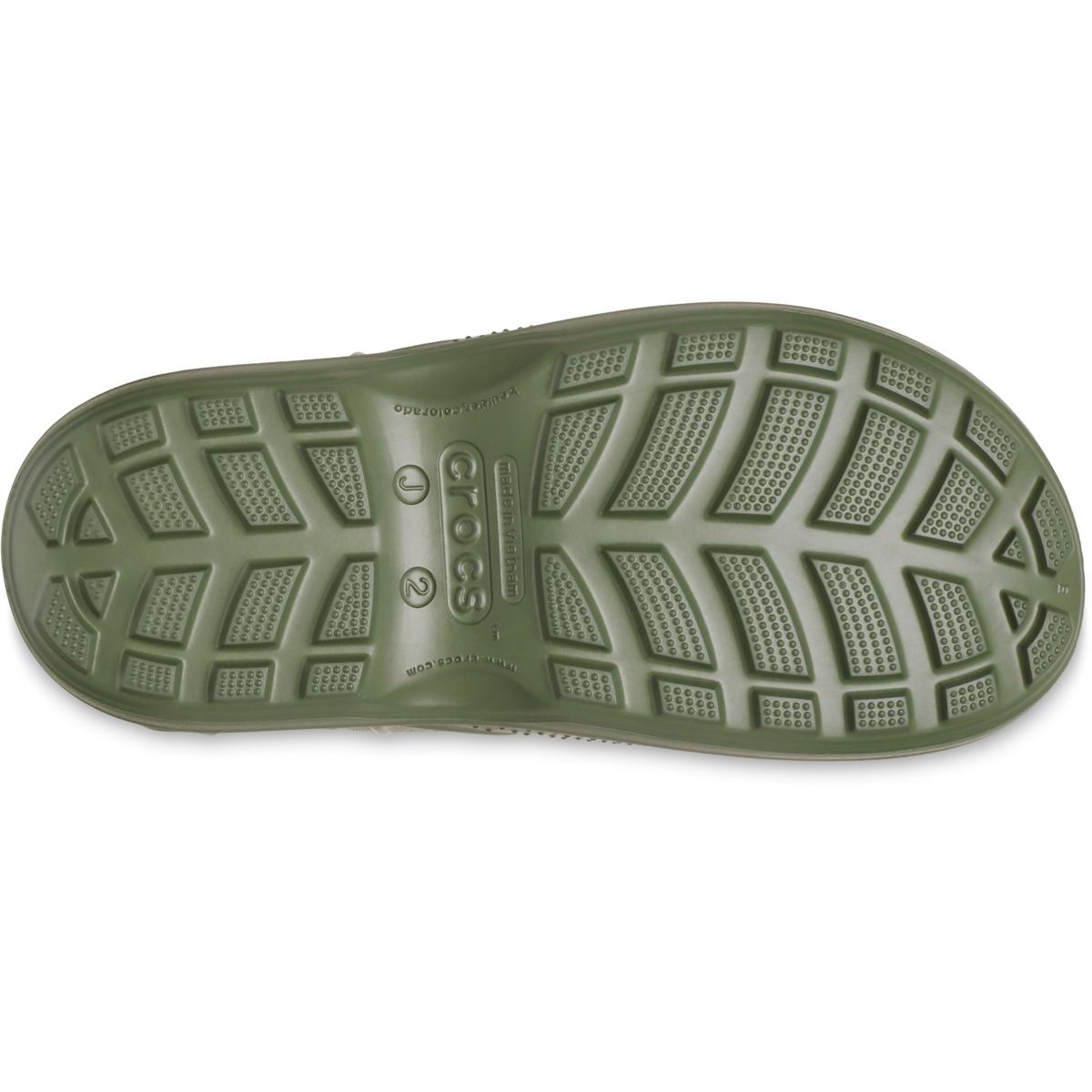 product/2/0/2025_crocs_211052-309_4.jpg