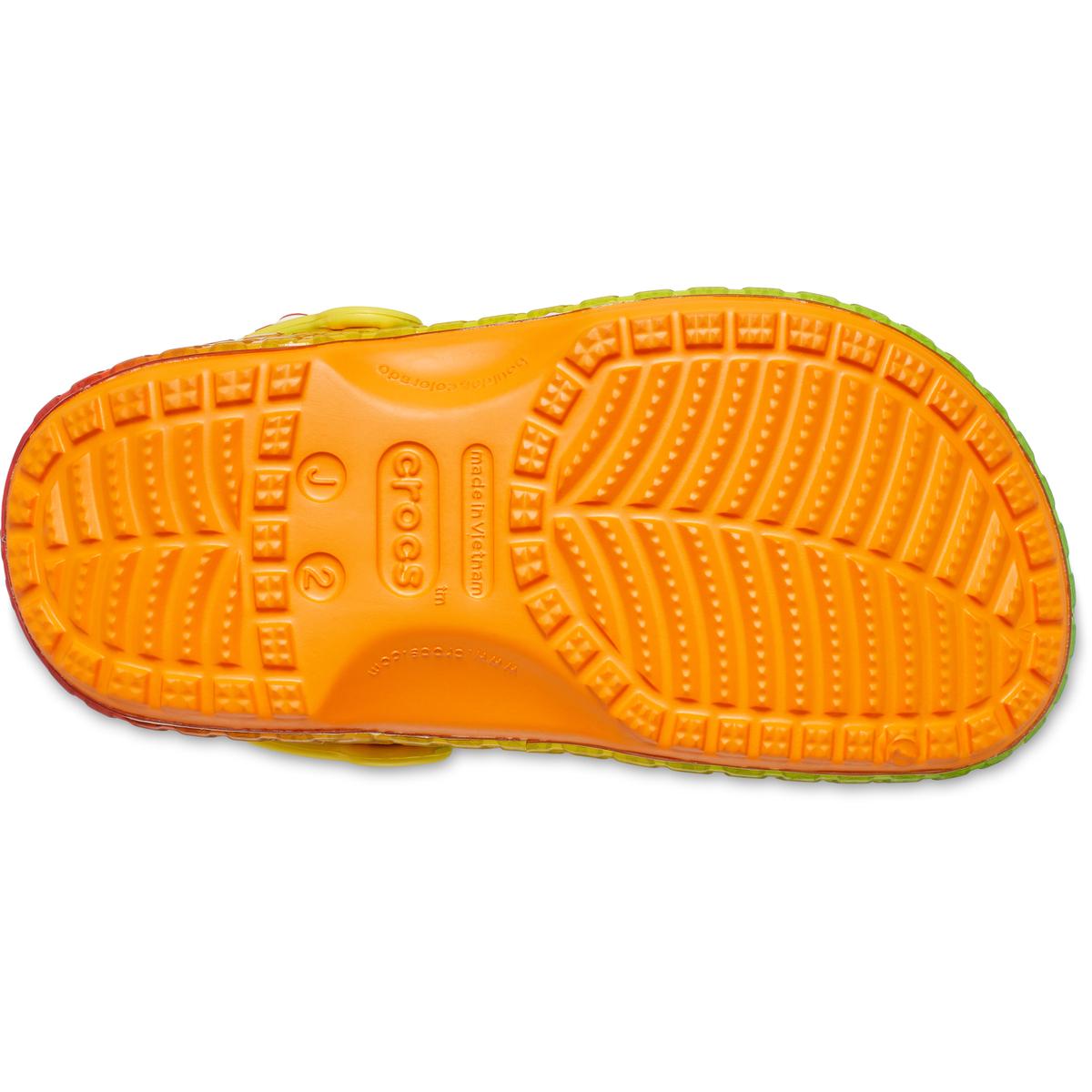 product/2/0/2025_crocs_211145-90h_4.jpg