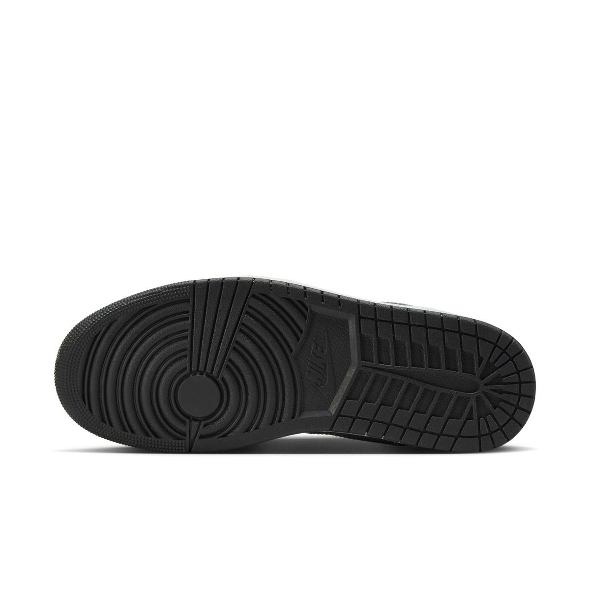 product/2/0/2025_nike_553558-153_06.jpg