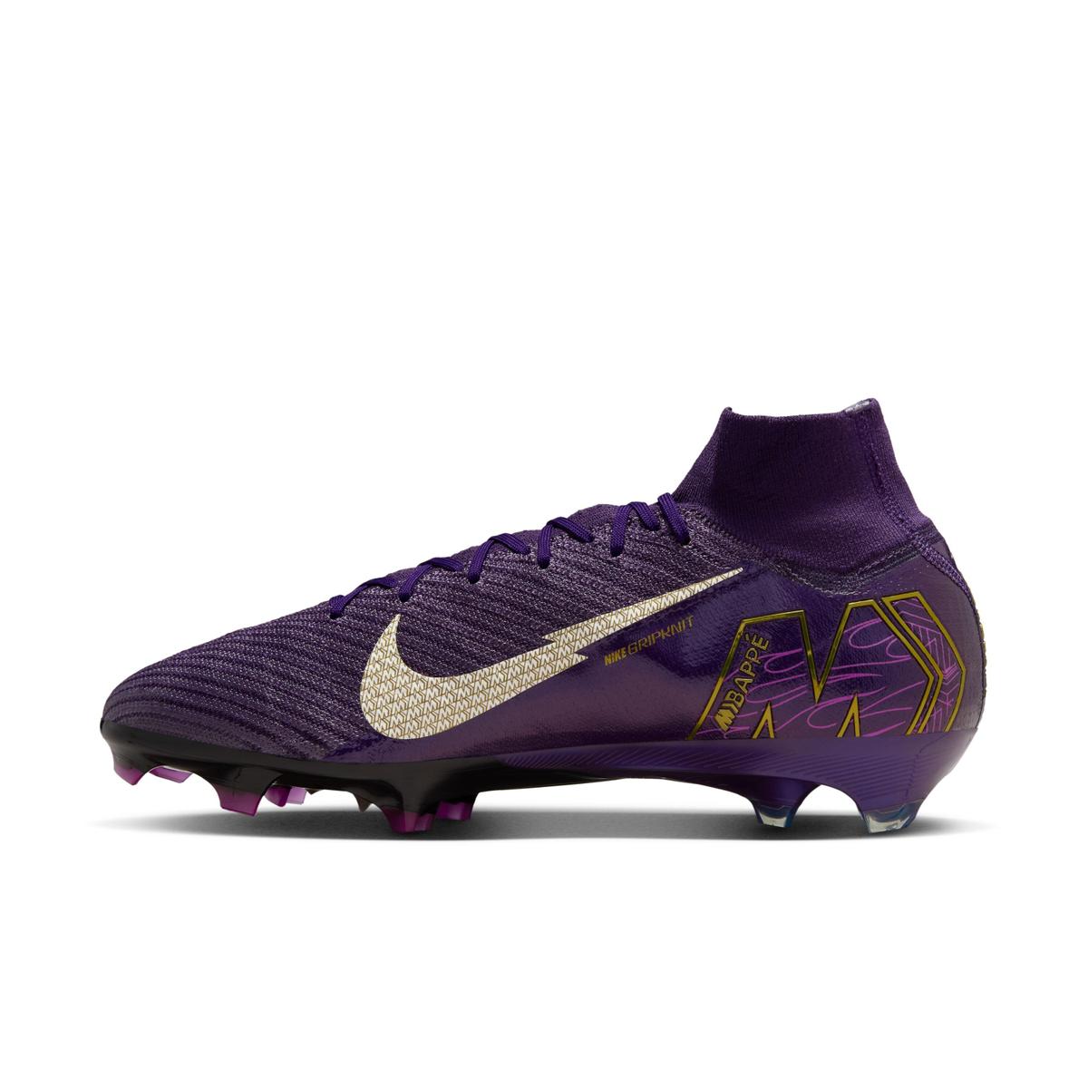 product/2/0/2025_nike_fq8692-500_02.jpg