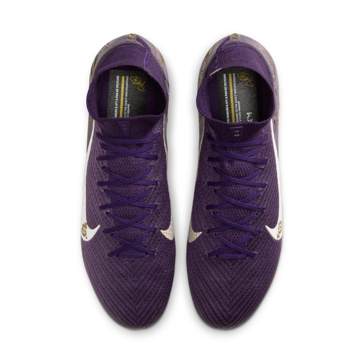 product/2/0/2025_nike_fq8692-500_04.jpg