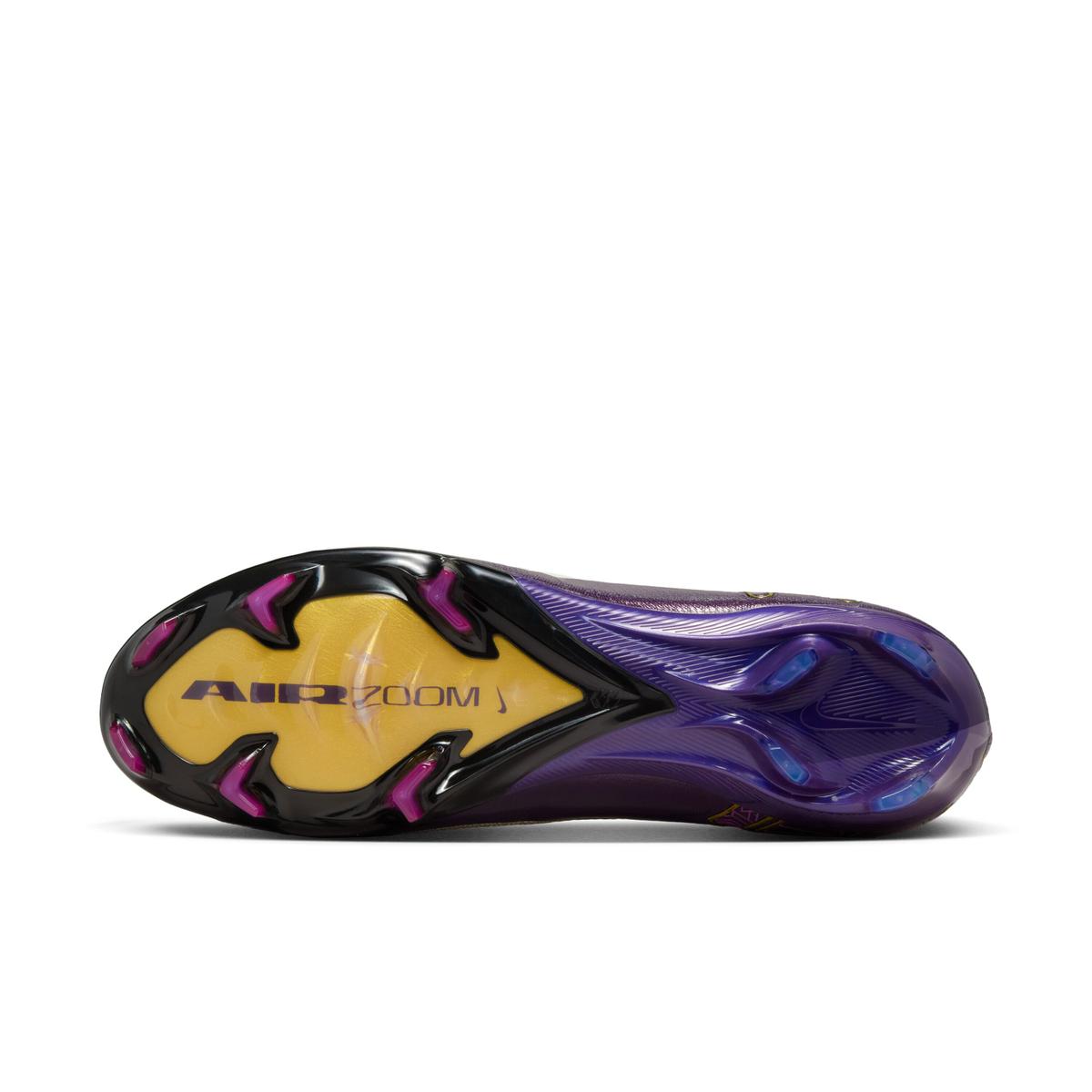 product/2/0/2025_nike_fq8692-500_06.jpg